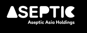 ASEPTIC