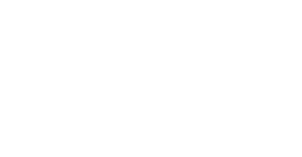TheInventionLab