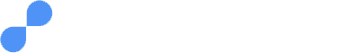 motionlabs